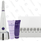 Michael Todd Sonicsmooth Dermaplaning Device | $44 | Amazon